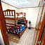 Zenmist Properties- 2 Bedroom Deluxe