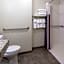 La Quinta Inn & Suites by Wyndham Loveland/Estes Park