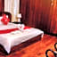 Villa Phathana Boutique Hotel