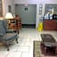 Brookshire Inn