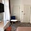 ART HOTEL HOUSE ONE