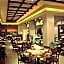 City Park Hotel