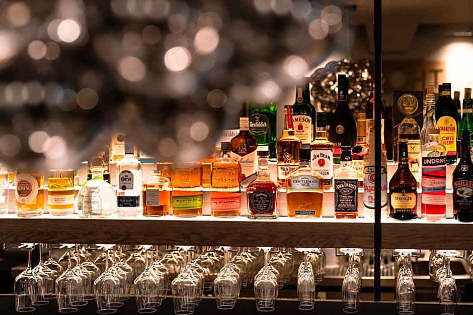 Thöles Hotel Bücken