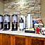 Staybridge Suites Detroit-Utica by IHG