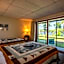 Sandy Point Motel