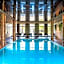 Mercure Han-sur-Lesse