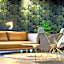Park Inn By Radisson Brussels Airport