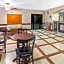 Super 8 by Wyndham Houston/I-10/Federal Road