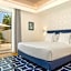 Pazziella, a Luxury Collection Hotel, Capri