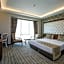 Grand Altuntas Hotel