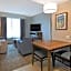 Homewood Suites by Hilton Orlando at FLAMINGO CROSSINGS Town Center