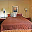 Travelodge by Wyndham Kalispell