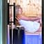 Gite & Spa Privatif Glam'88 - Vosges