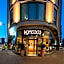 voco Paris  Porte de Clichy By IHG