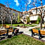 Homewood Suites By Hilton Denver West - Lakewood