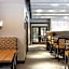 Holiday Inn Chicago North-Evanston By IHG