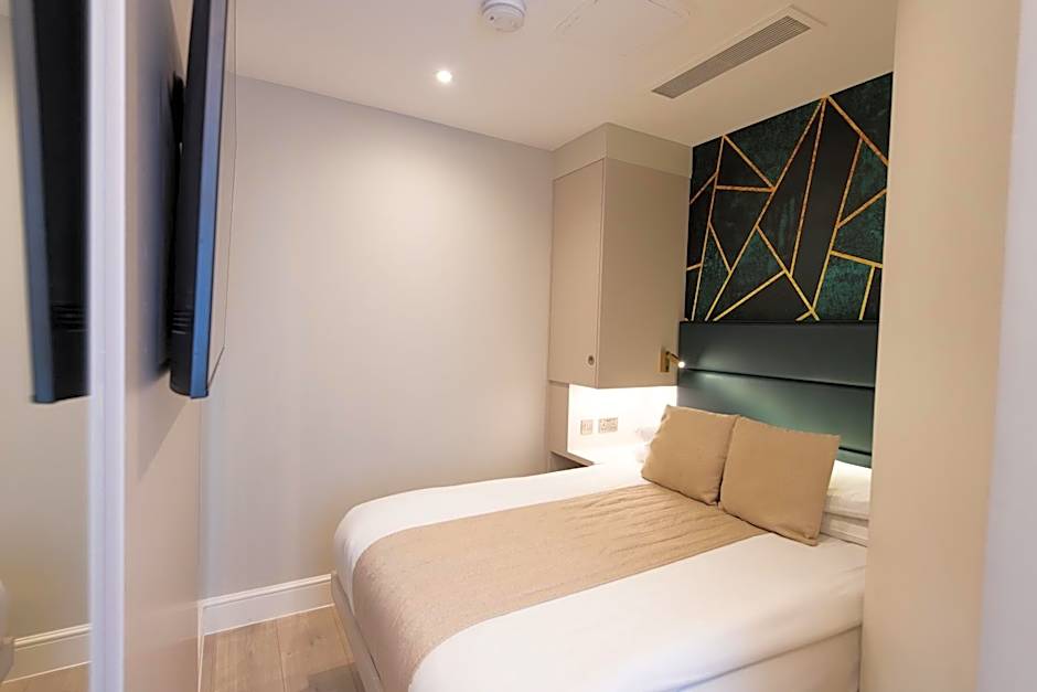 NOX Golders Green