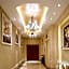 Vienna International Hotel Ningbo Wanda