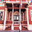 Kervansaray Canakkale Hotel - Special Category