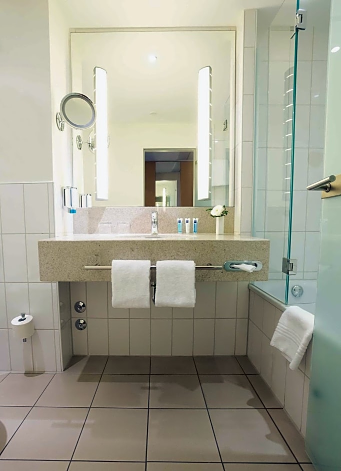 Dorint Hotel Würzburg