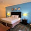 Wingate by Wyndham Lubbock TX South