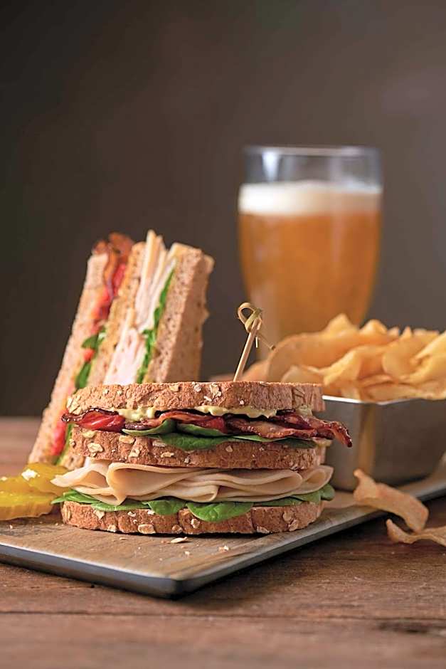 Hyatt Place Atlanta Duluth Johns Creek