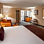Best Western Plus Twin View Inn & Suites