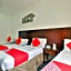 OYO 375 Deyar Alrawada Hotel
