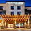 TownePlace Suites by Marriott San Luis Obispo