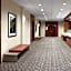 Delta Hotels Ottawa City Centre
