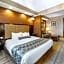 Best Western Plus Miami Executive Airport Hotel & Suites