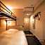 Super Hotel Gotemba 1