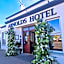 Arnolds Hotel