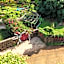 Latica Lodge