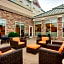 Hilton Garden Inn Clarksville