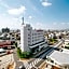 SAIDAIJI GRAND HOTEL - Vacation STAY 92835