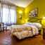 B&B Antiche Armonie