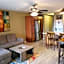 South Kihei Luxury Condos