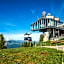 Schedlers Lowenhotel-GARNI