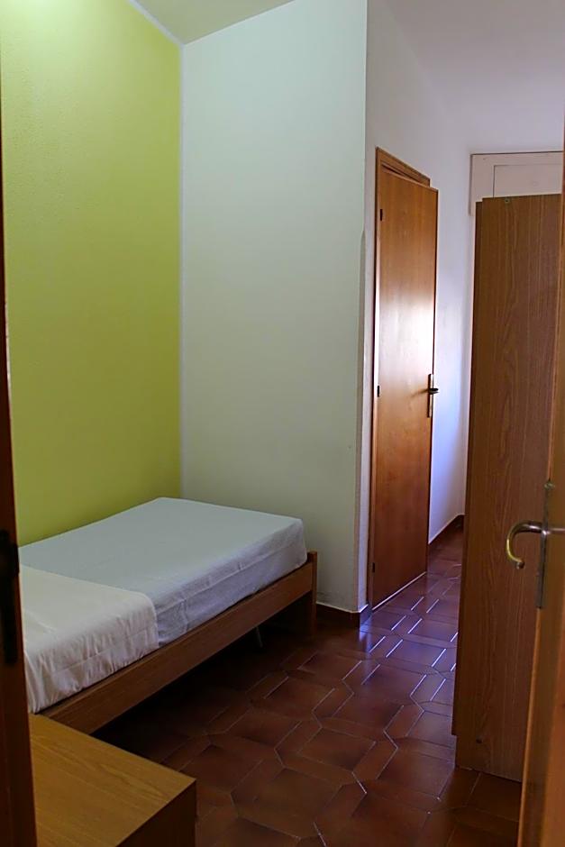 Piccolo Hotel Nuova gestione