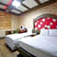 New Grand Hotel