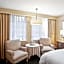 Simsbury Inn