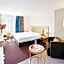 Movenpick Hotel Zurich-Regensdorf