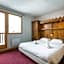 Chalet des Neiges Plein Sud
