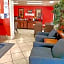 Travelodge by Wyndham Houston Hobby Airport