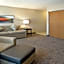Holiday Inn Express Hotel & Suites Minneapolis - Minnetonka By IHG