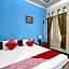 OYO 90475 Mirda Gratia Hotel