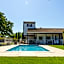Brit Hotel Confort Manosque Cadarache