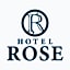 Hotel Rose (Adult Only)