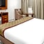 The Altruist Hotel Navi Mumbai-1 